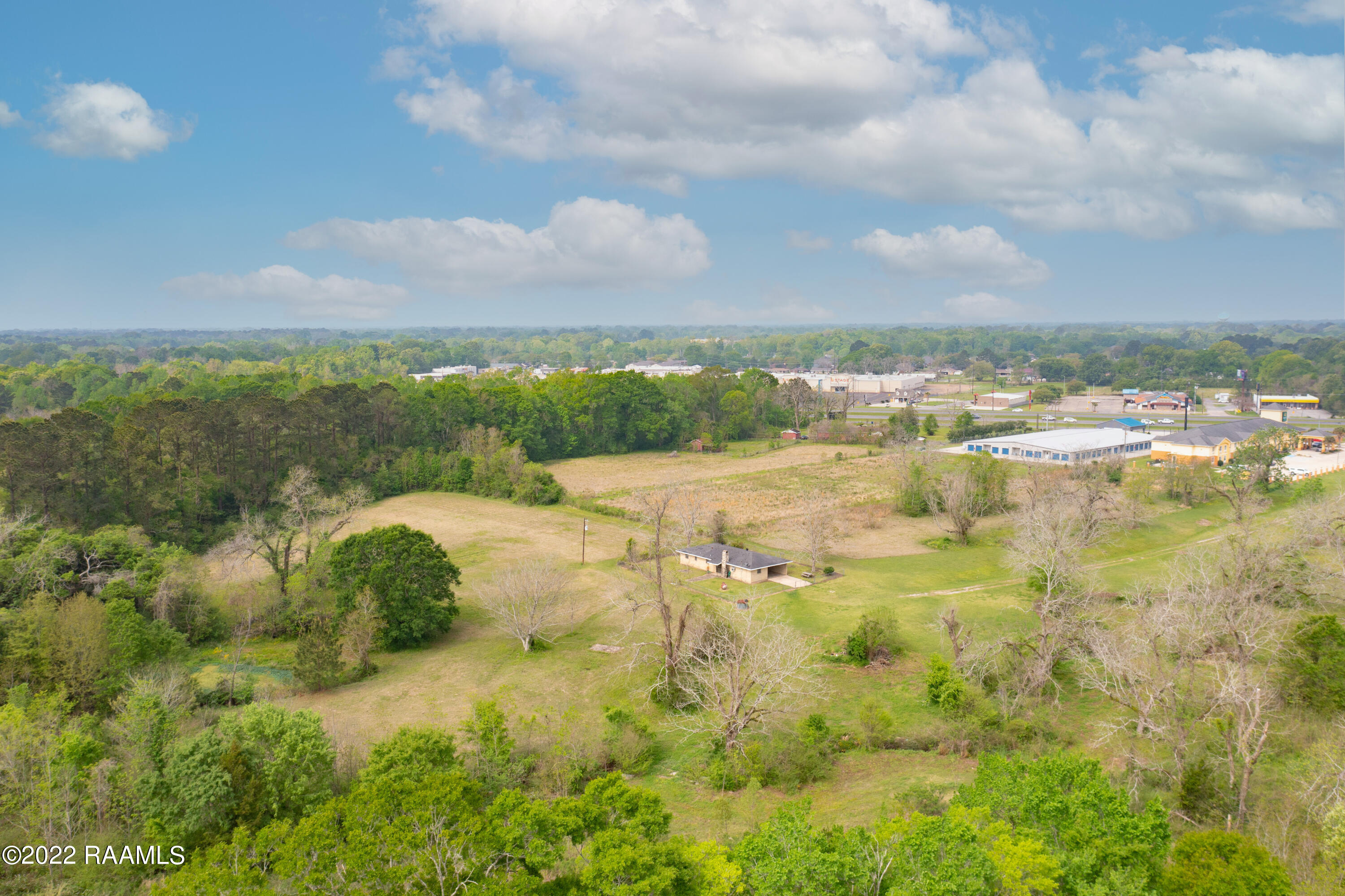 5474-1 Service Road Opelousas, LA 70570 - Photo 6 of 17 5474NI-14Service-6