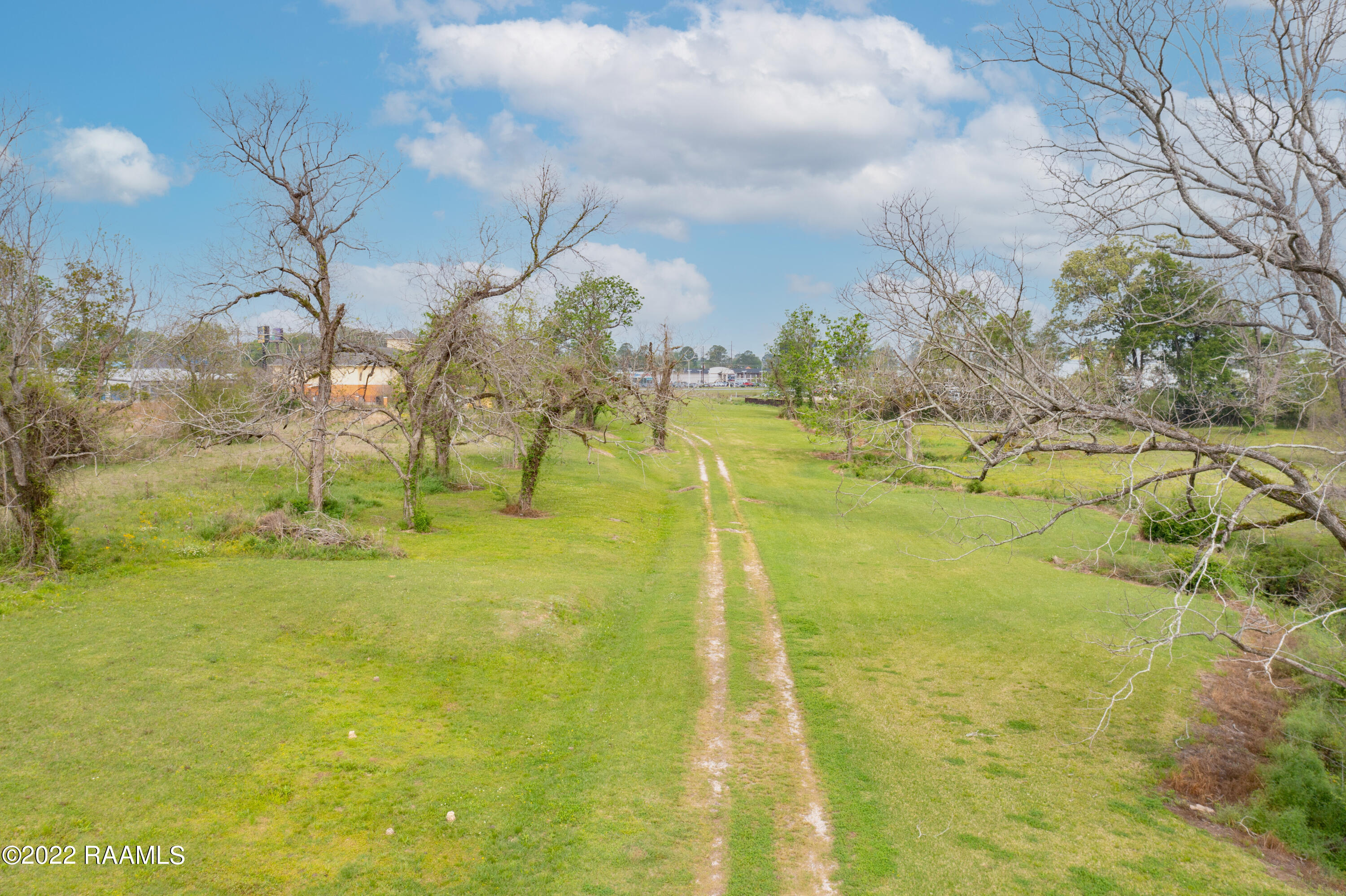 5474-1 Service Road Opelousas, LA 70570 - Photo 10 of 17 5474NI-14Service-10