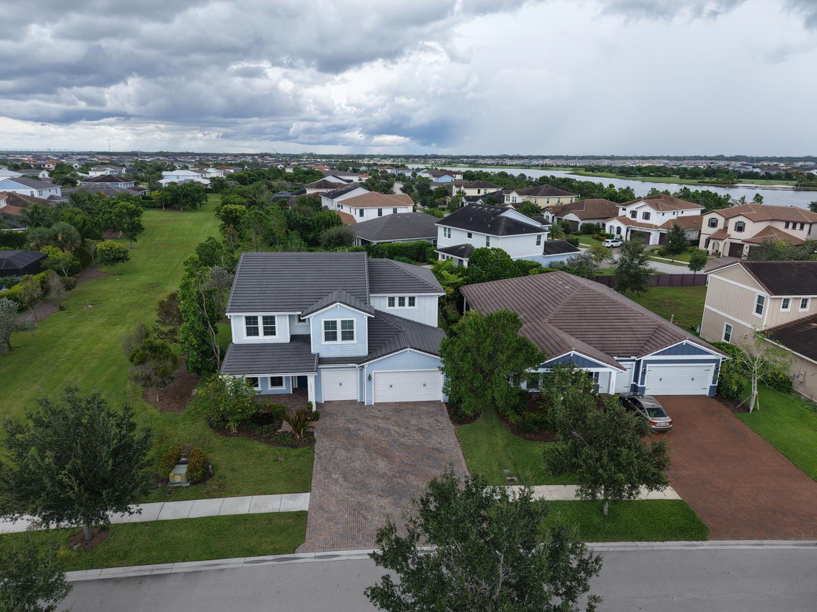 19551 Split Rail Run Loxahatchee, FL 33470 - Photo 55 of 57 WhatsApp Image 2025-09-05 at 13.46.23_90