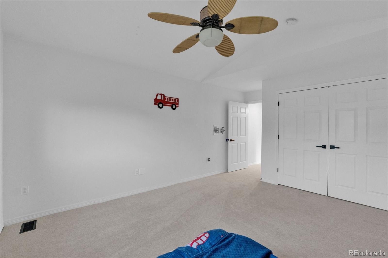 7928 Towhee Road Parker, CO 80134 - Photo 32 of 50