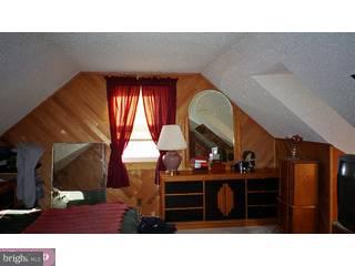 213 Countiss Avenue Clementon, NJ 08021 - Photo 3 of 6 Gallery Image 3