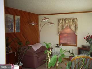 213 Countiss Avenue Clementon, NJ 08021 - Photo 4 of 6 Gallery Image 4