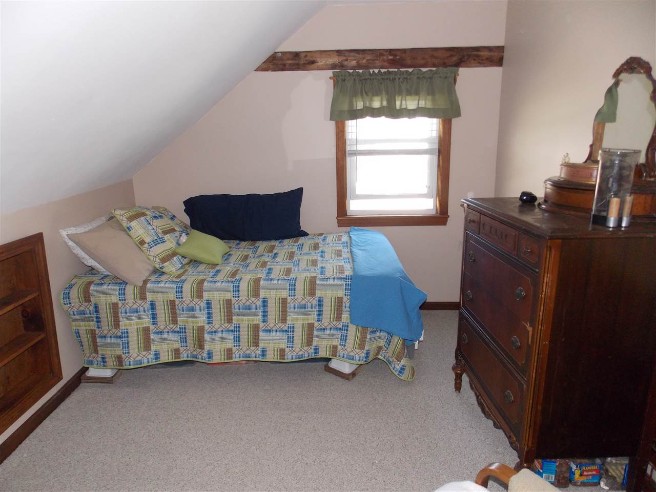 26 Gilmanton Road Belmont, NH 03220 - Photo 11 of 12