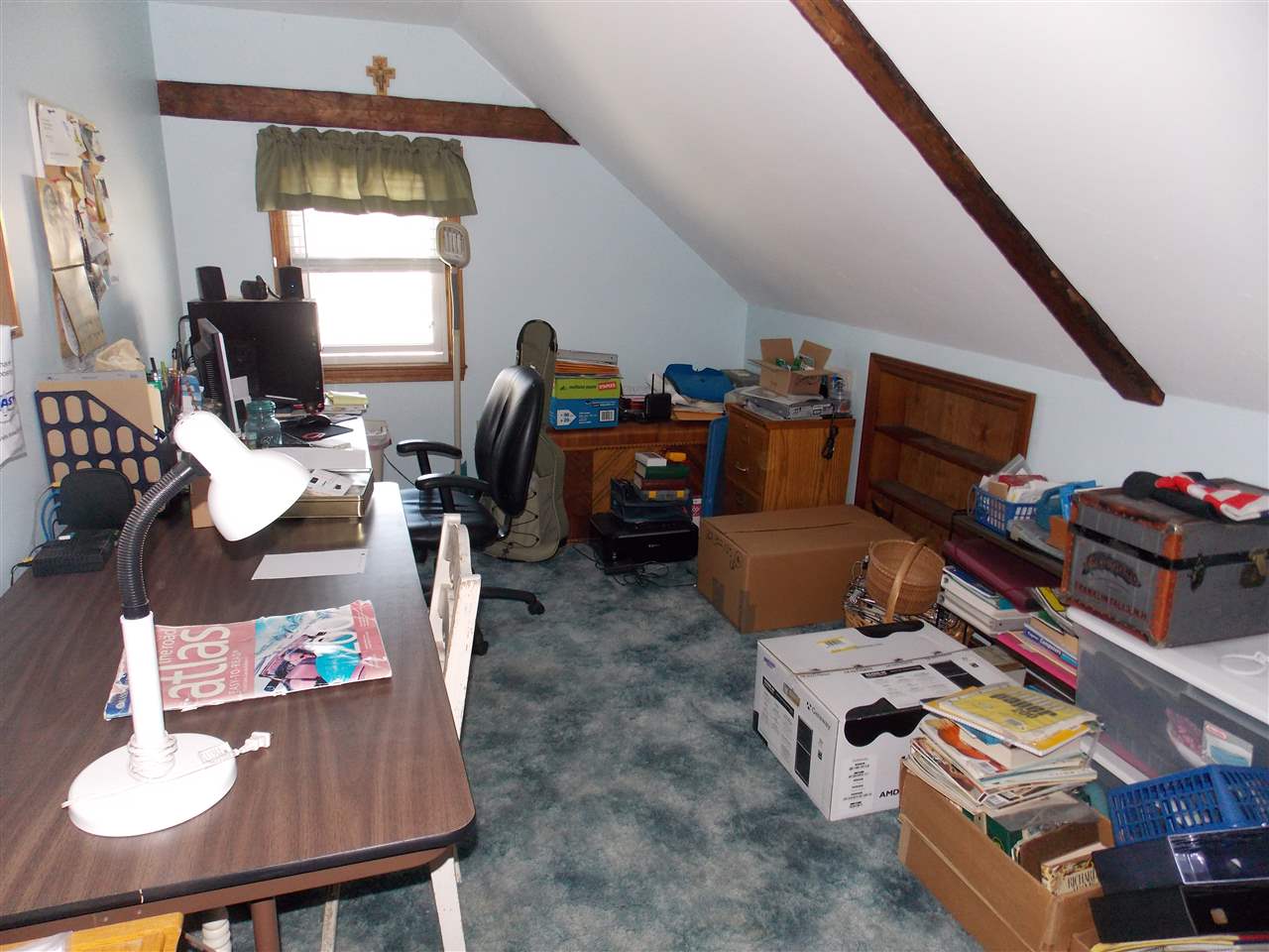 26 Gilmanton Road Belmont, NH 03220 - Photo 12 of 12