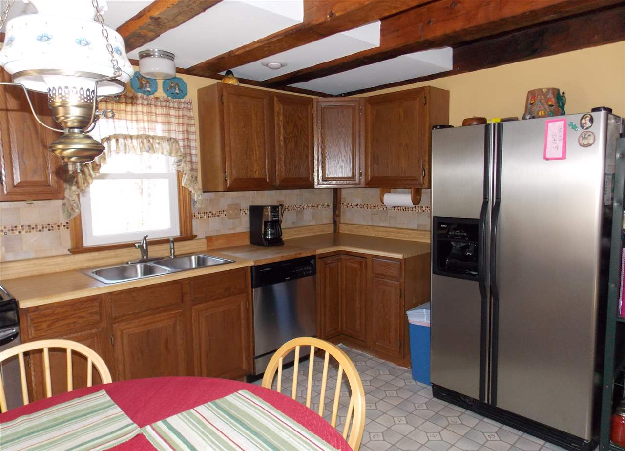 26 Gilmanton Road Belmont, NH 03220 - Photo 5 of 12