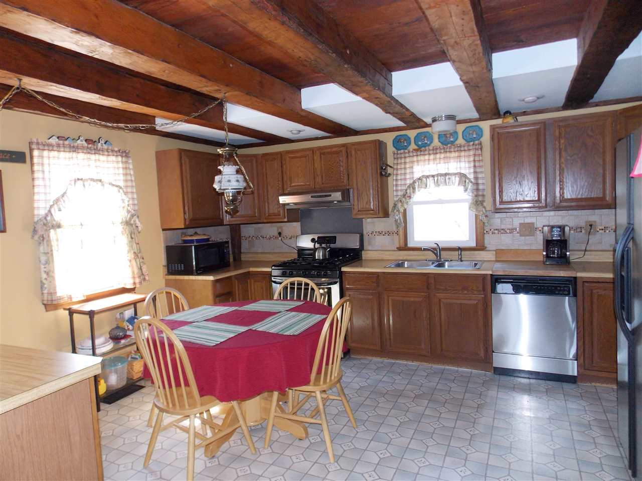 26 Gilmanton Road Belmont, NH 03220 - Photo 6 of 12
