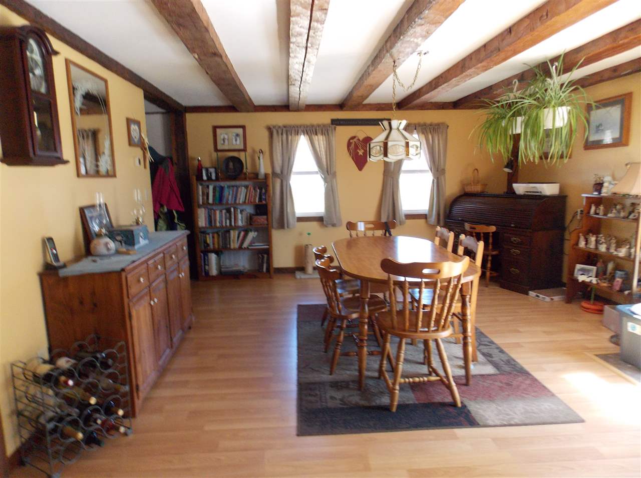 26 Gilmanton Road Belmont, NH 03220 - Photo 7 of 12