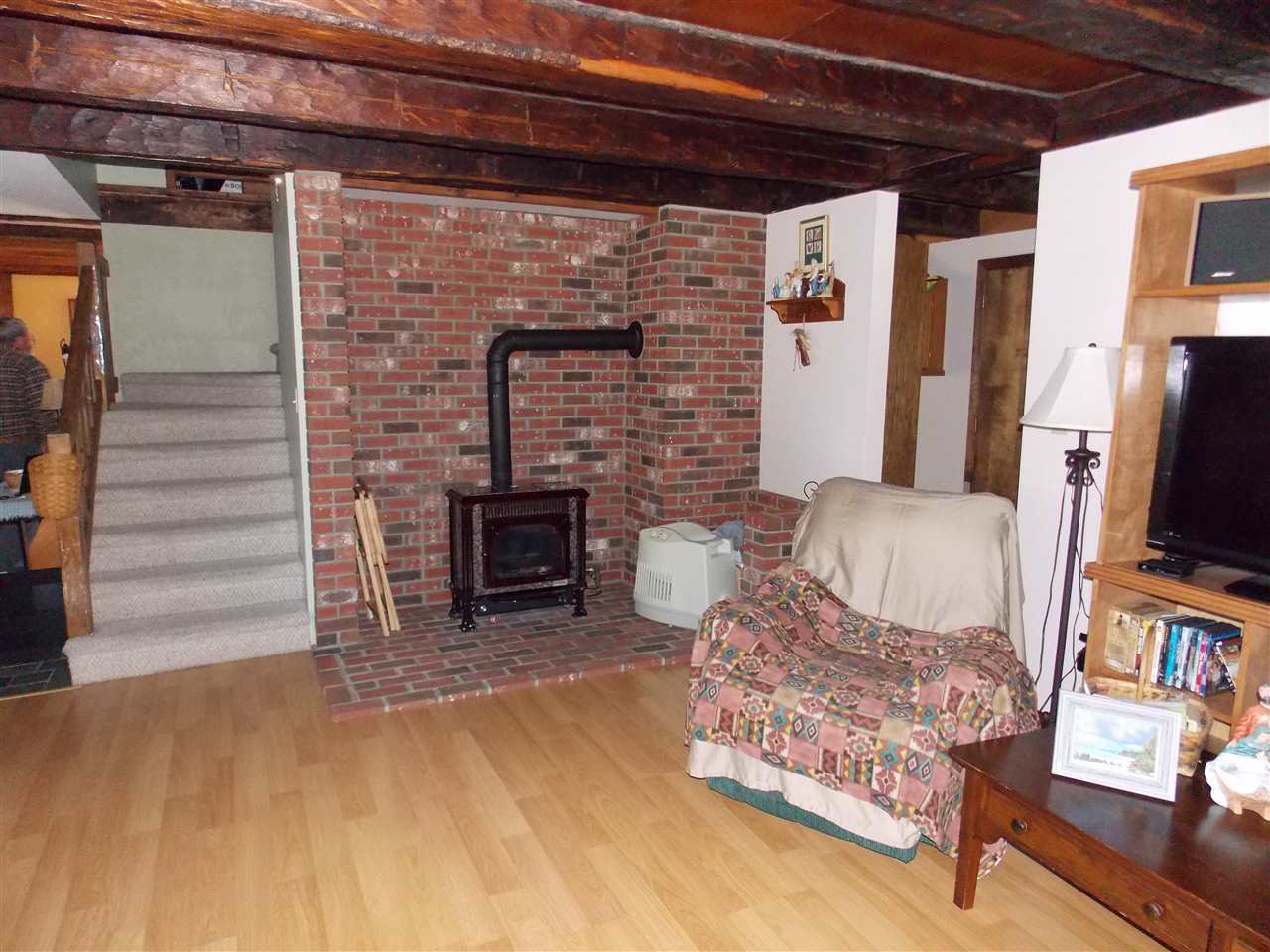 26 Gilmanton Road Belmont, NH 03220 - Photo 9 of 12
