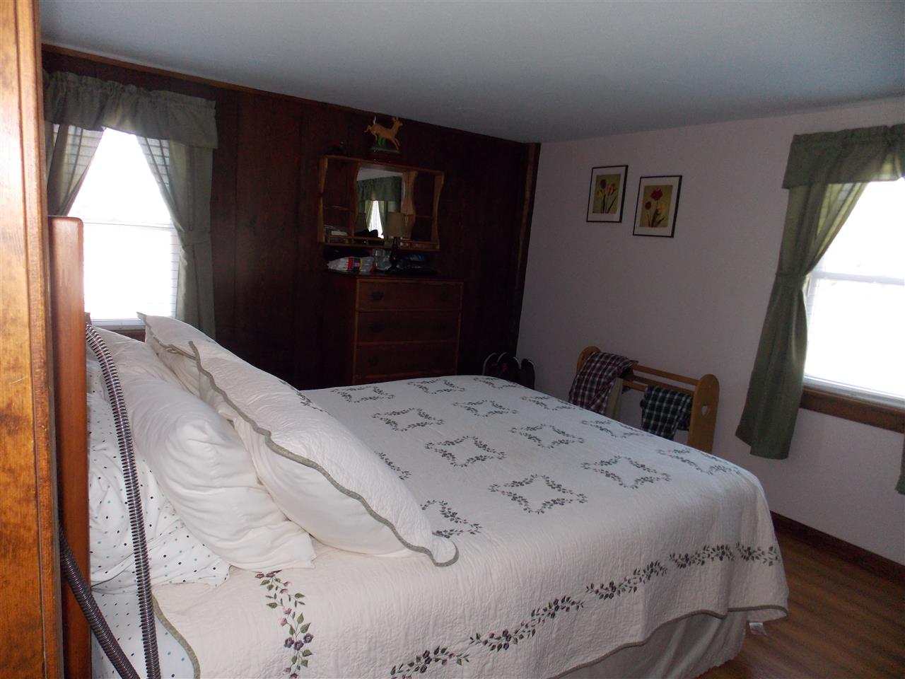 26 Gilmanton Road Belmont, NH 03220 - Photo 10 of 12