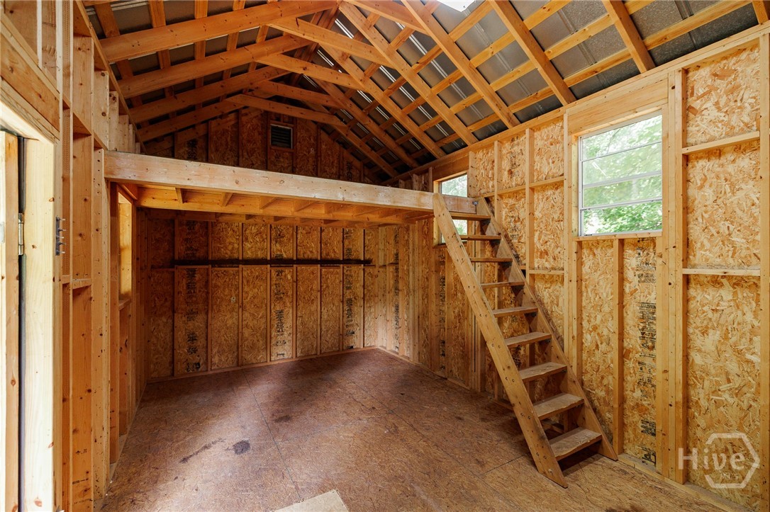 245 Helican Springs Road Athens, GA 30601 - Photo 45 of 50