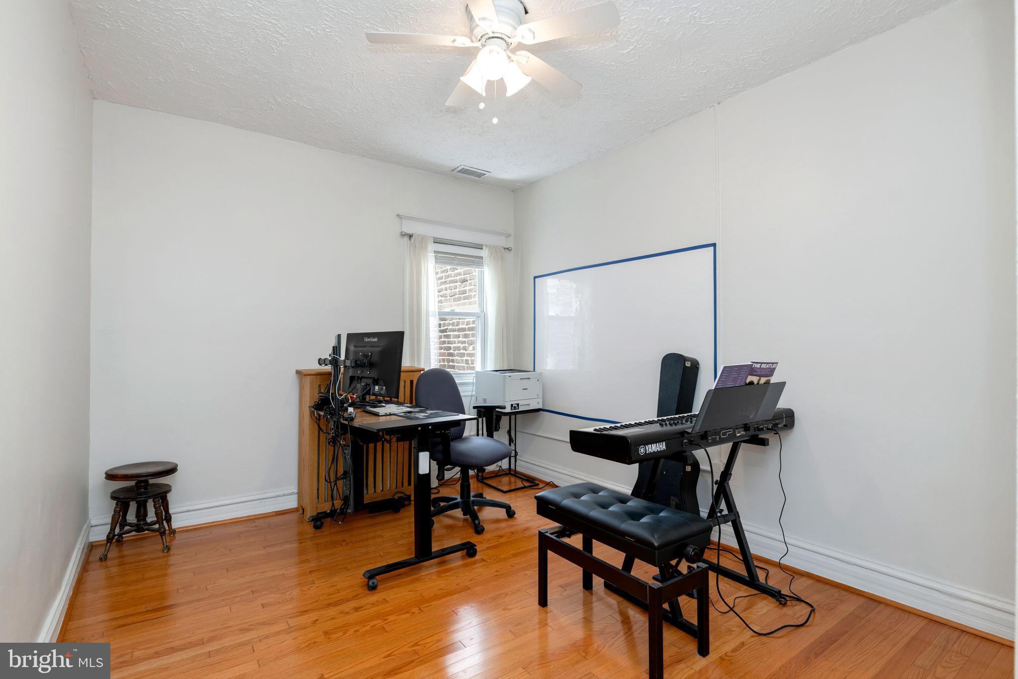 1221 E Street Southeast Washington, DC 20003 - Photo 25 of 62