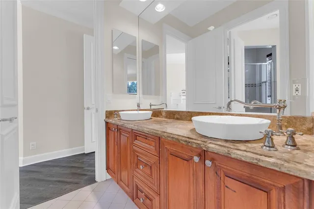 $1,899,000 | 16267 Bristol Pointe Drive, Delray Beach, FL 33446