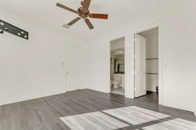 $1,899,000 | 16267 Bristol Pointe Drive, Delray Beach, FL 33446