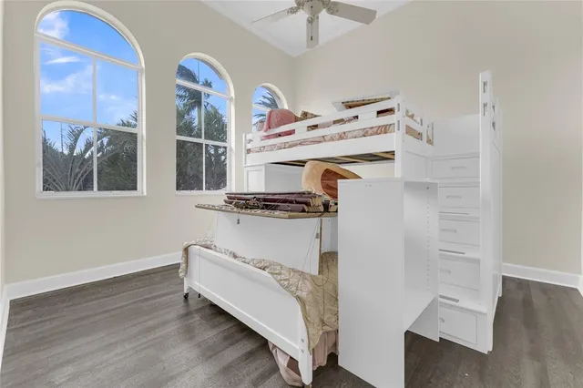 $1,899,000 | 16267 Bristol Pointe Drive, Delray Beach, FL 33446