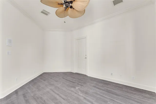 $1,899,000 | 16267 Bristol Pointe Drive, Delray Beach, FL 33446