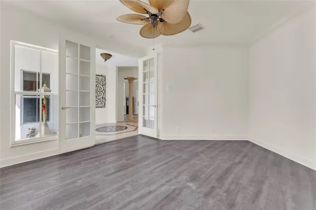 $1,899,000 | 16267 Bristol Pointe Drive, Delray Beach, FL 33446