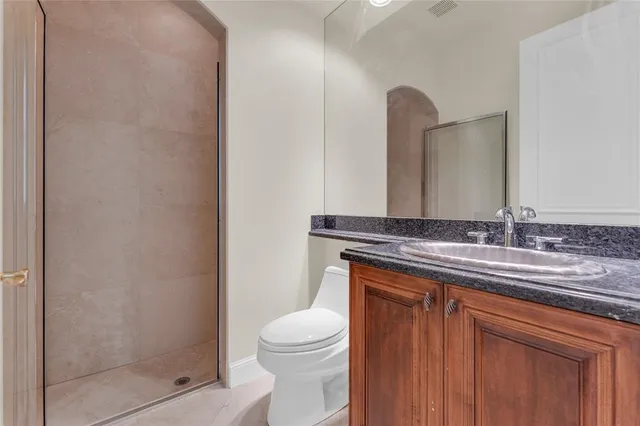 $1,899,000 | 16267 Bristol Pointe Drive, Delray Beach, FL 33446