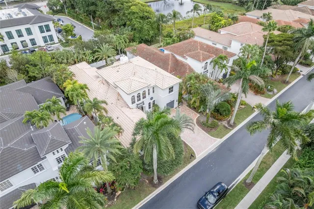 $1,899,000 | 16267 Bristol Pointe Drive, Delray Beach, FL 33446