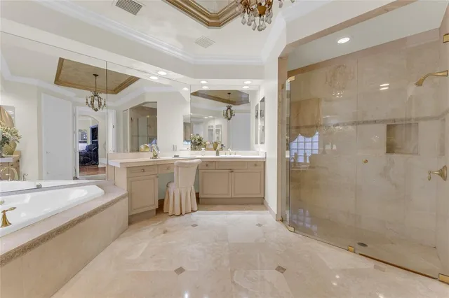 $1,899,000 | 16267 Bristol Pointe Drive, Delray Beach, FL 33446