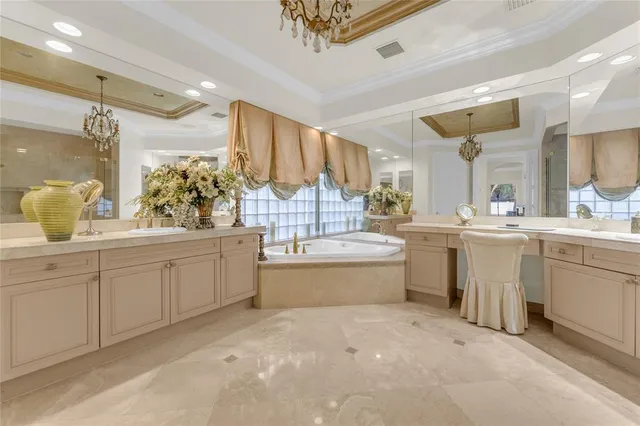 $1,899,000 | 16267 Bristol Pointe Drive, Delray Beach, FL 33446