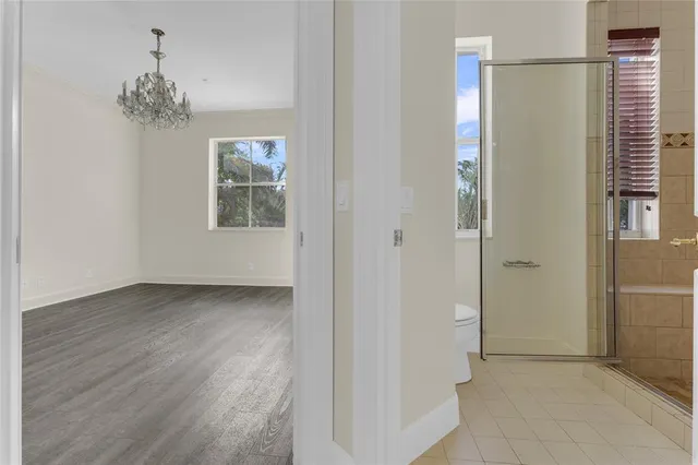 $1,899,000 | 16267 Bristol Pointe Drive, Delray Beach, FL 33446