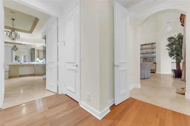 $1,899,000 | 16267 Bristol Pointe Drive, Delray Beach, FL 33446