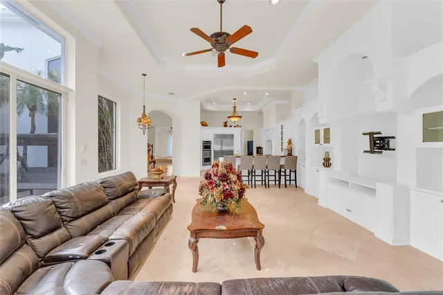 $1,899,000 | 16267 Bristol Pointe Drive, Delray Beach, FL 33446