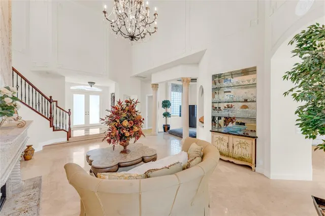 $1,899,000 | 16267 Bristol Pointe Drive, Delray Beach, FL 33446