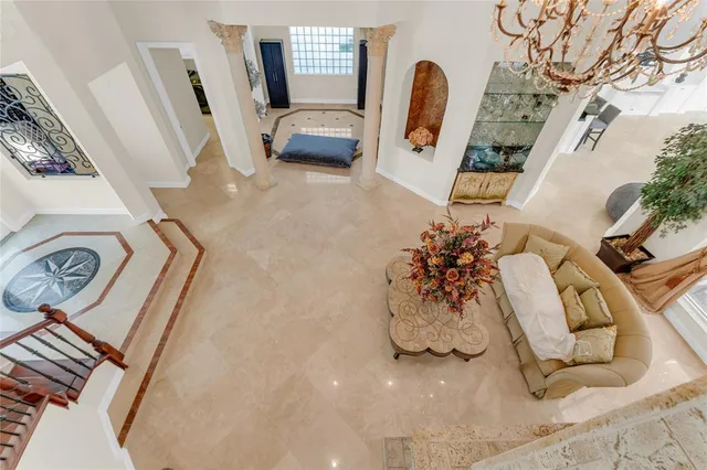 $1,899,000 | 16267 Bristol Pointe Drive, Delray Beach, FL 33446