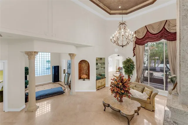 $1,899,000 | 16267 Bristol Pointe Drive, Delray Beach, FL 33446