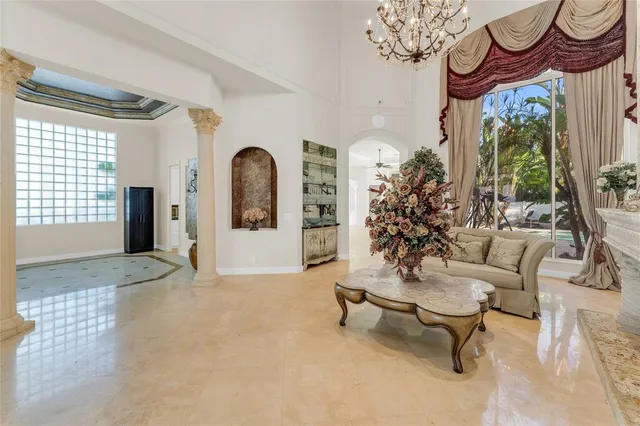 $1,899,000 | 16267 Bristol Pointe Drive, Delray Beach, FL 33446