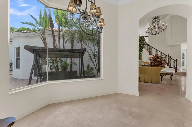 $1,899,000 | 16267 Bristol Pointe Drive, Delray Beach, FL 33446