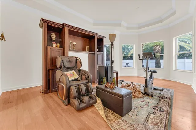 $1,899,000 | 16267 Bristol Pointe Drive, Delray Beach, FL 33446