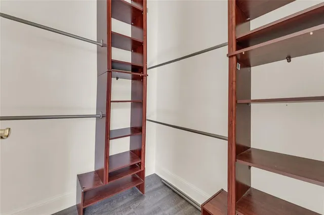 $1,899,000 | 16267 Bristol Pointe Drive, Delray Beach, FL 33446