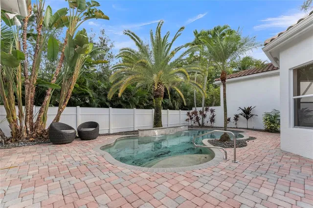 $1,899,000 | 16267 Bristol Pointe Drive, Delray Beach, FL 33446