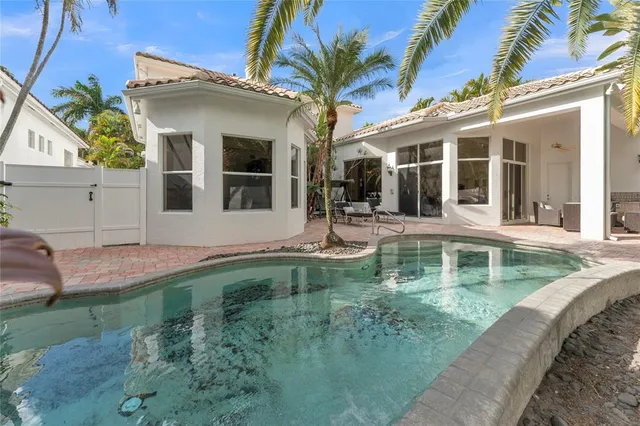 $1,899,000 | 16267 Bristol Pointe Drive, Delray Beach, FL 33446
