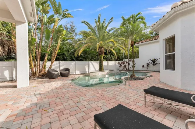 $1,899,000 | 16267 Bristol Pointe Drive, Delray Beach, FL 33446
