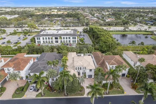 $1,899,000 | 16267 Bristol Pointe Drive, Delray Beach, FL 33446