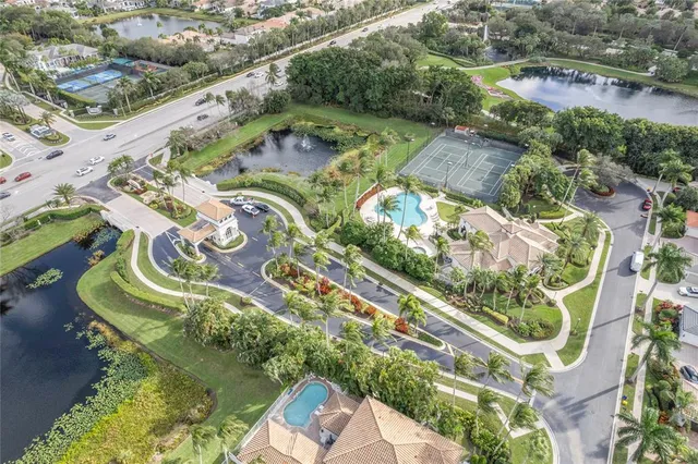 $1,899,000 | 16267 Bristol Pointe Drive, Delray Beach, FL 33446