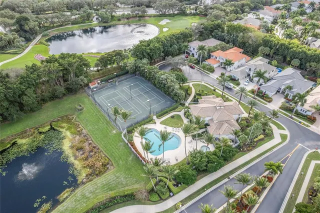 $1,899,000 | 16267 Bristol Pointe Drive, Delray Beach, FL 33446