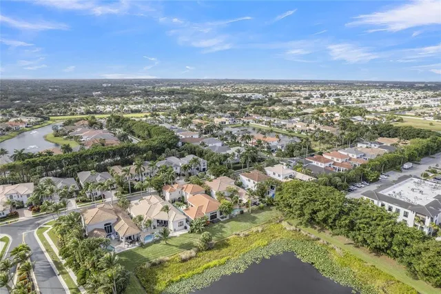 $1,899,000 | 16267 Bristol Pointe Drive, Delray Beach, FL 33446