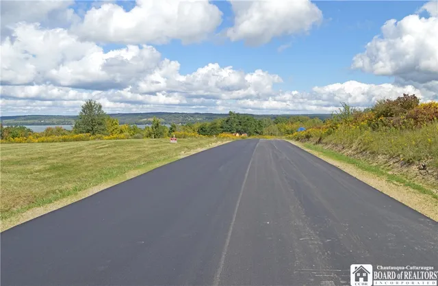 $47,500 | Grandview Estates, Unit 32, Lakewood, NY 14750