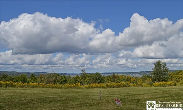 $47,500 | Grandview Estates, Unit 32, Lakewood, NY 14750