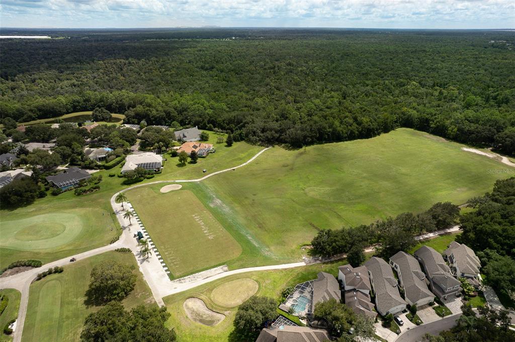 5207 Merion Road Valrico, FL 33596 - Photo 24 of 100 Gallery Image 24