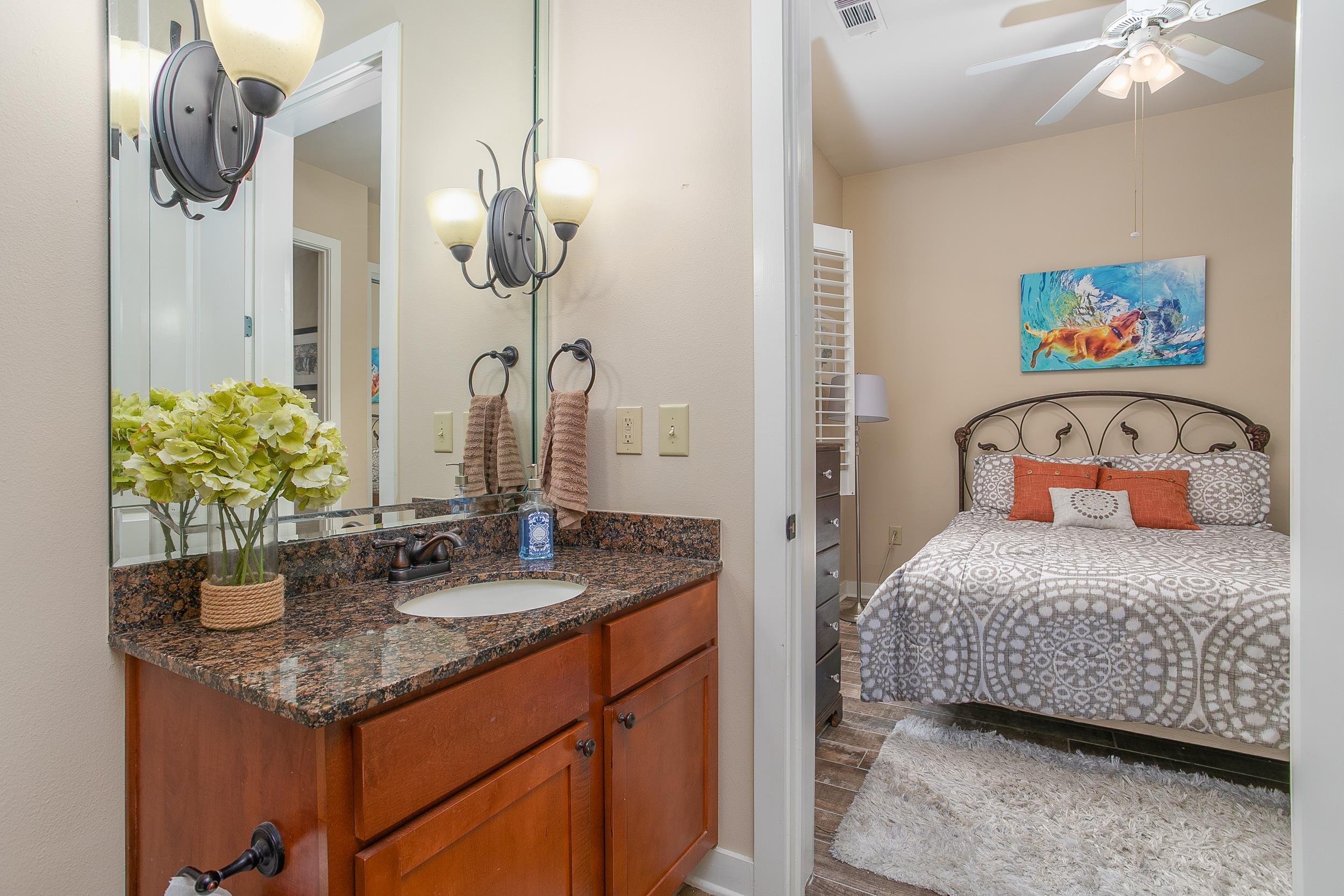 1430 Regency Road, Unit F201 Gulf Shores, AL 36542 - Photo 22 of 41
