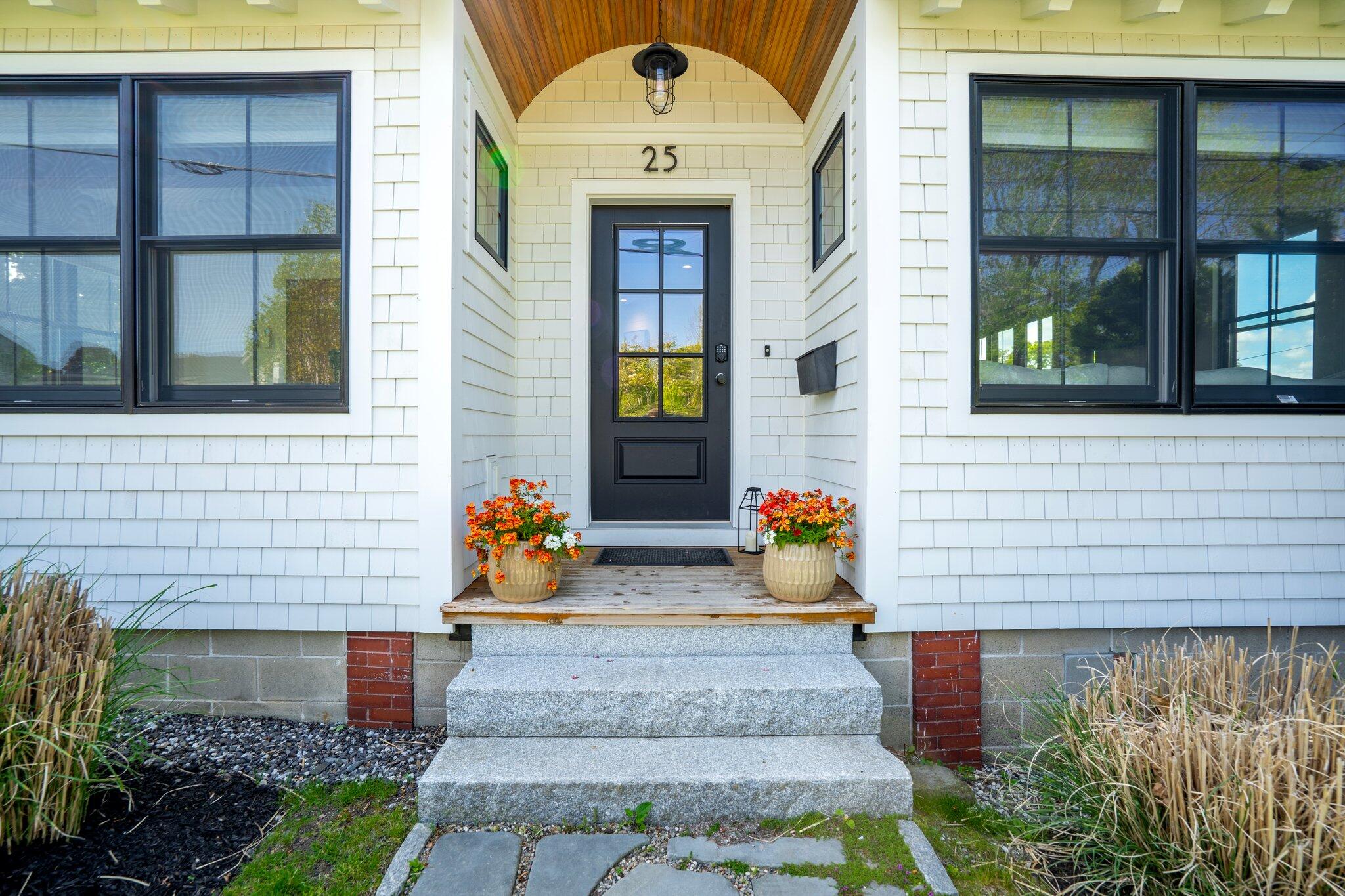 25 Graffam Road South Portland, ME 04106 - Photo 74 of 84 6-web-or-mls-DSC02752