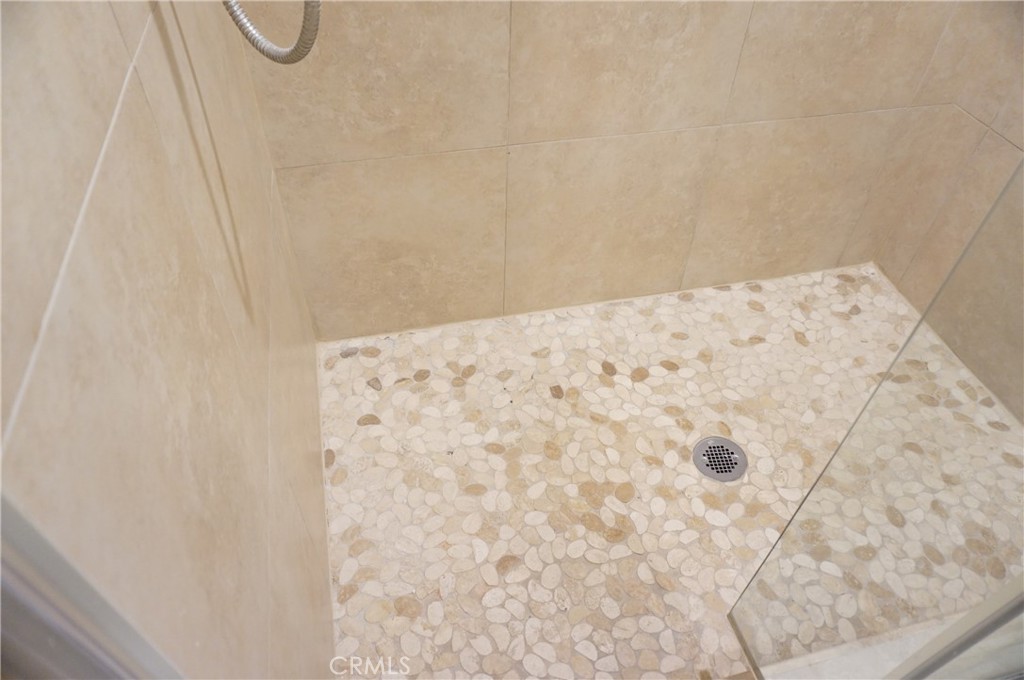 12251 Turtle Ridge Place Porter Ranch, CA 91326 - Photo 45 of 75