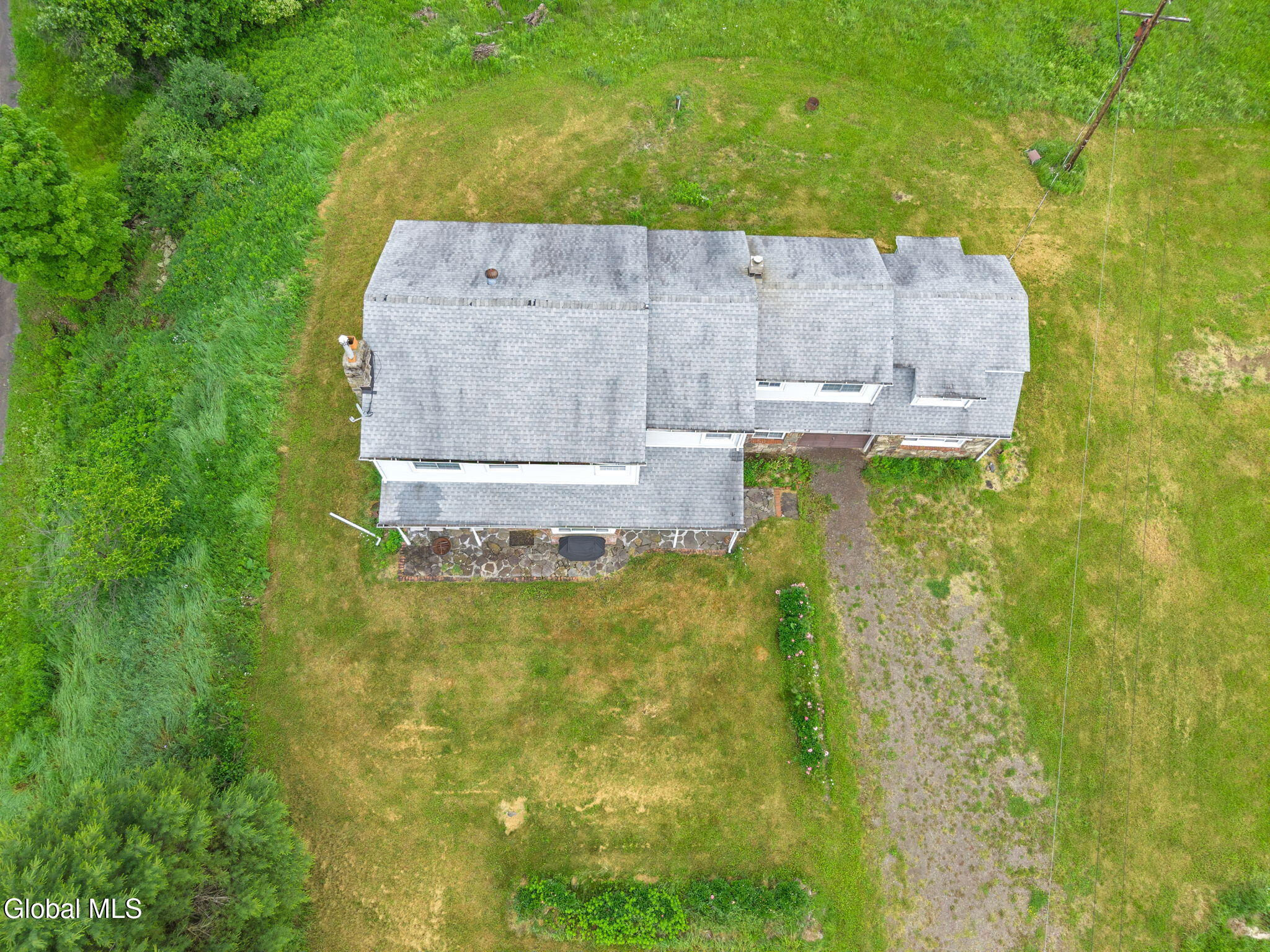 159 Ely Road Gilboa, NY 12076 - Photo 61 of 83 59-159ElyRd_59