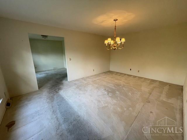 1247 Waycross Road Forest Park, OH 45240 - Photo 11 of 23
