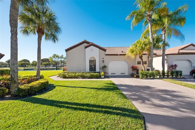 $349,900 | 8228 Waterline Drive, Boynton Beach, FL 33472
